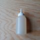 COLLE 125ml