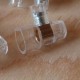 BORNE A VIS 2,5 mm²
