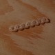 BAGUES SILICONE 