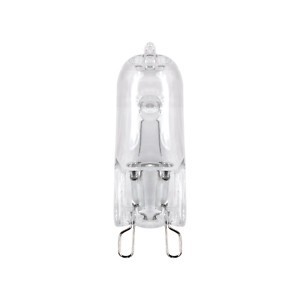 AMPOULE G9