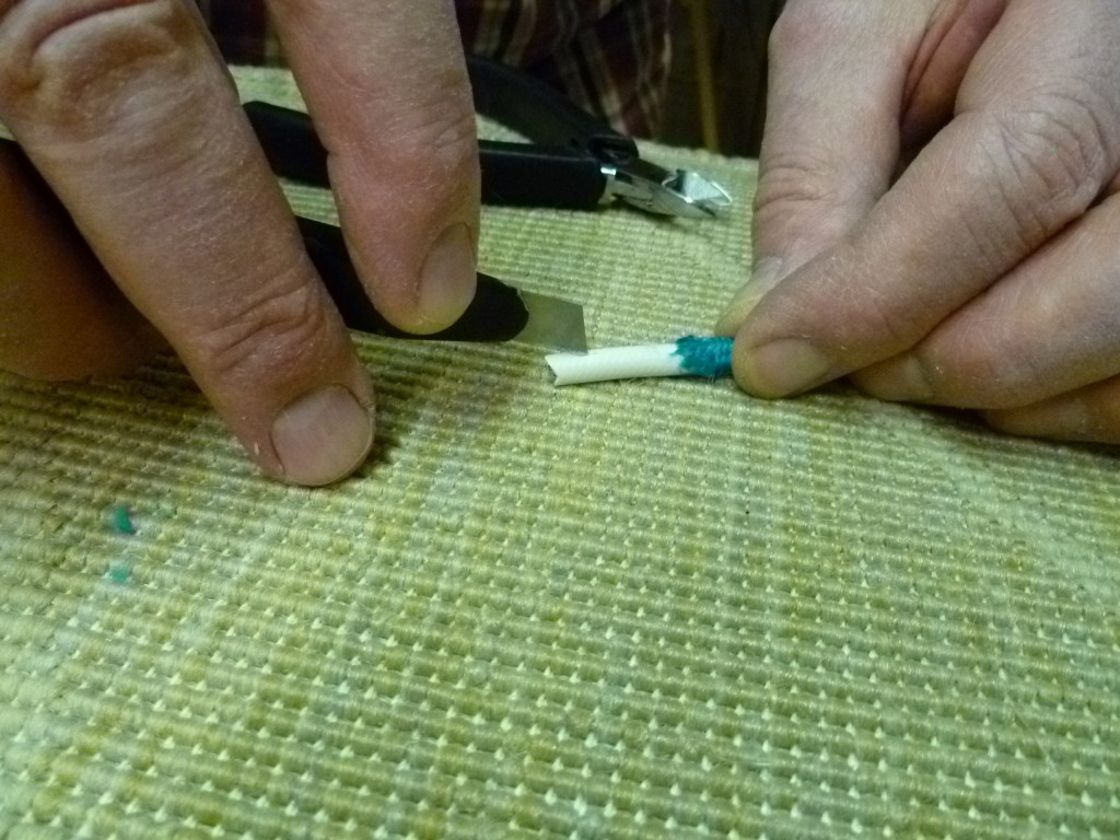 P1020871