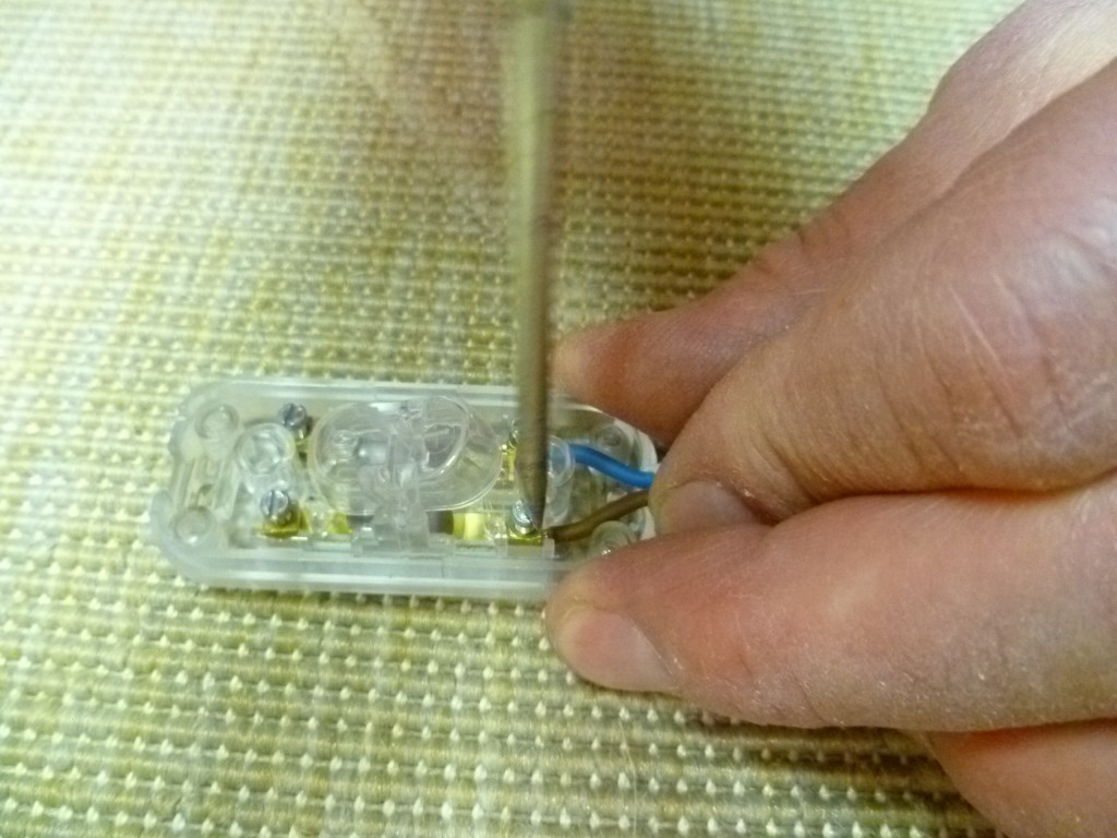 P1020880