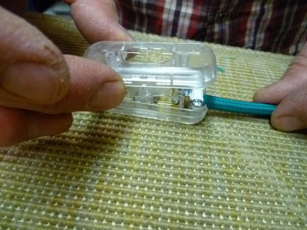 P1020886