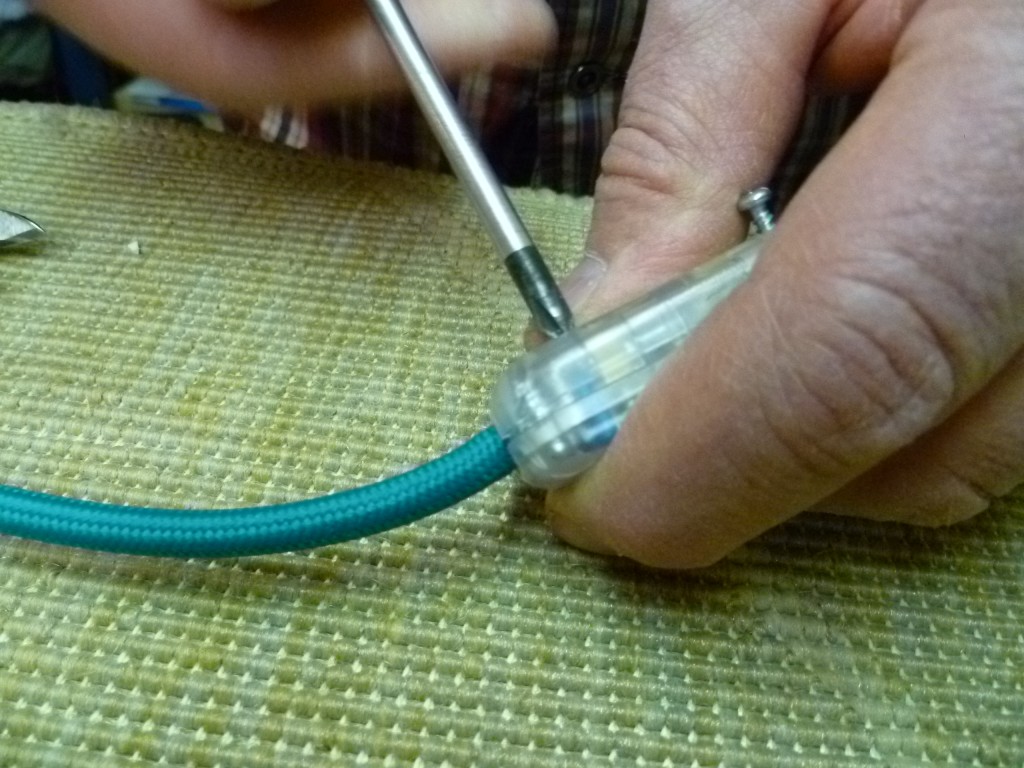 P1020888