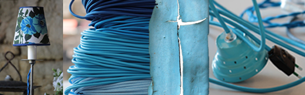 bleu4