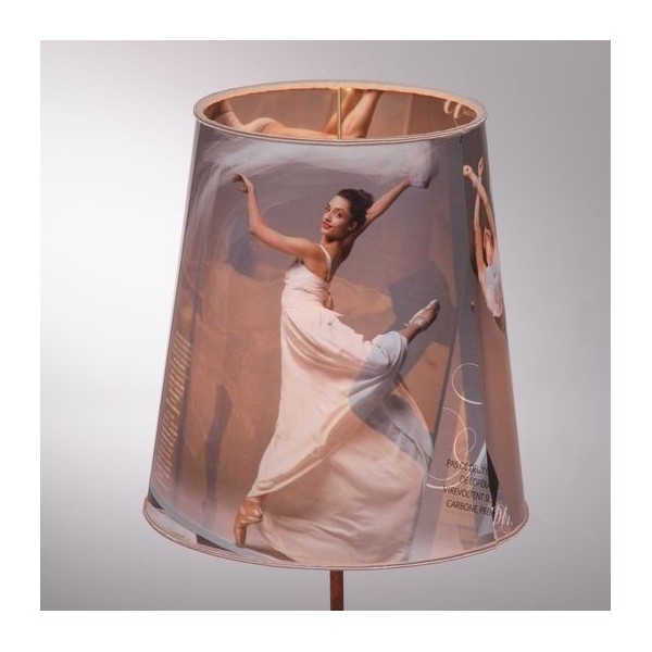 DANSEUSE