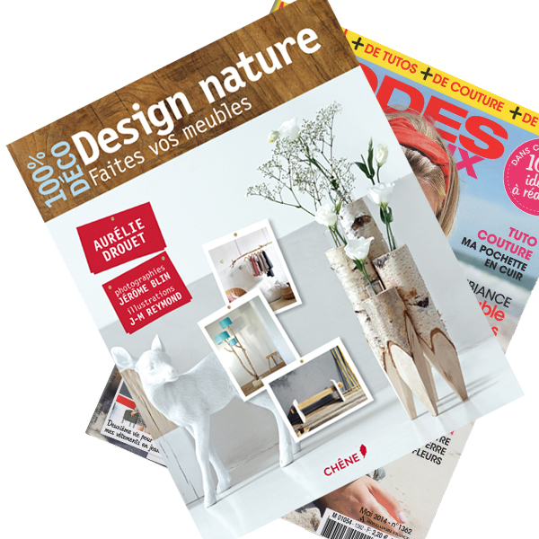 100DESIGN