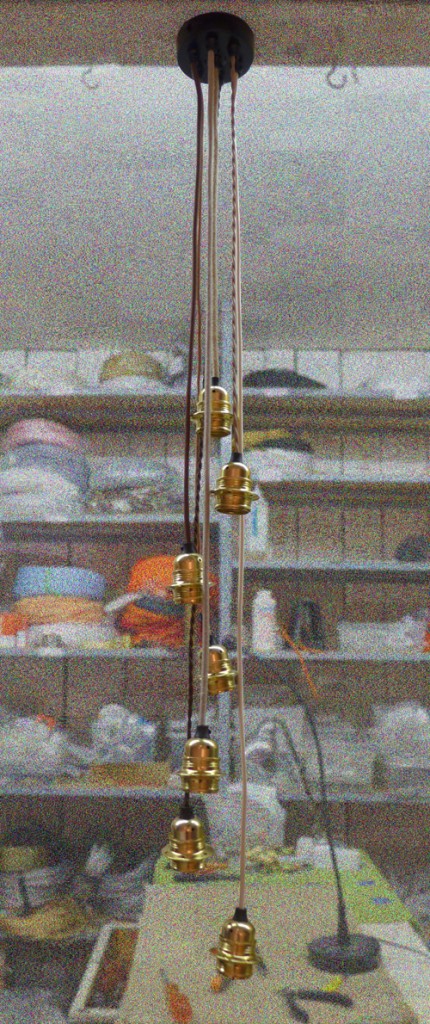 P1030329