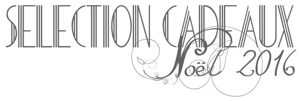 Selection noel logo-Falbala Luminaires