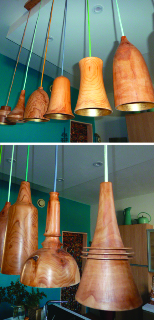 Création Roland Abat jours2- Falbala Luminaires