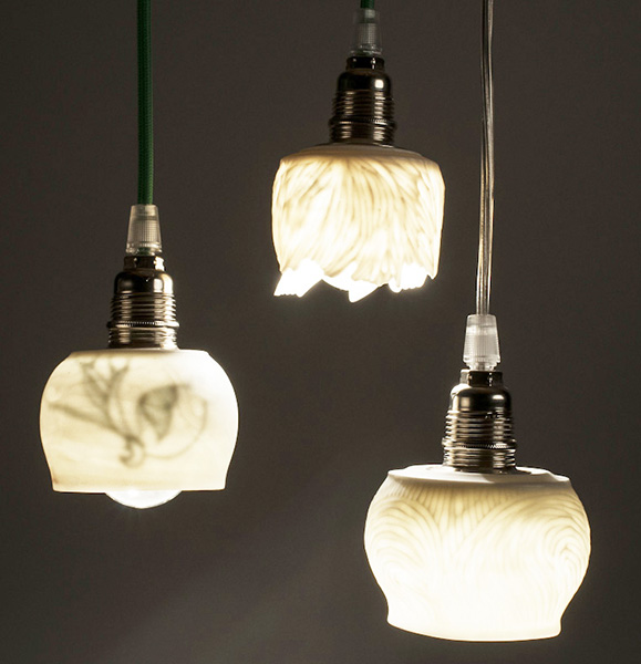 trio lampes-charlotte fanny