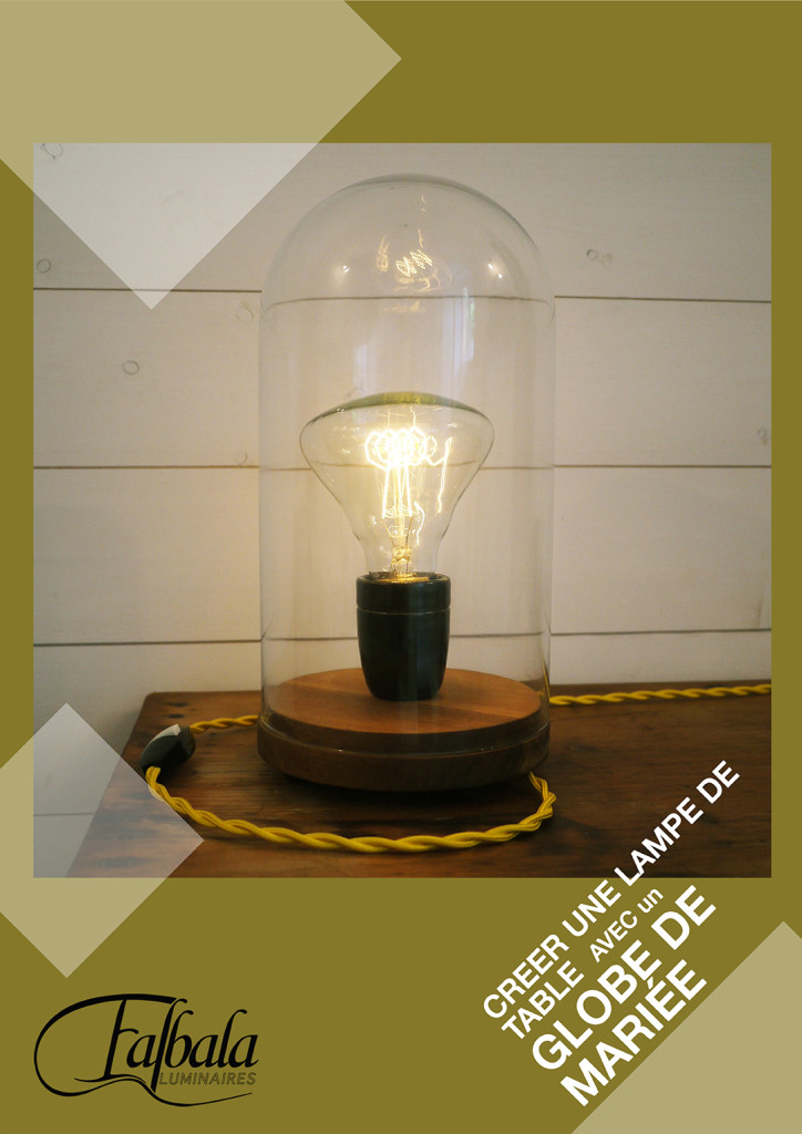 FICH-GLOBE DE MARIEE recto-Falbala Luminaires