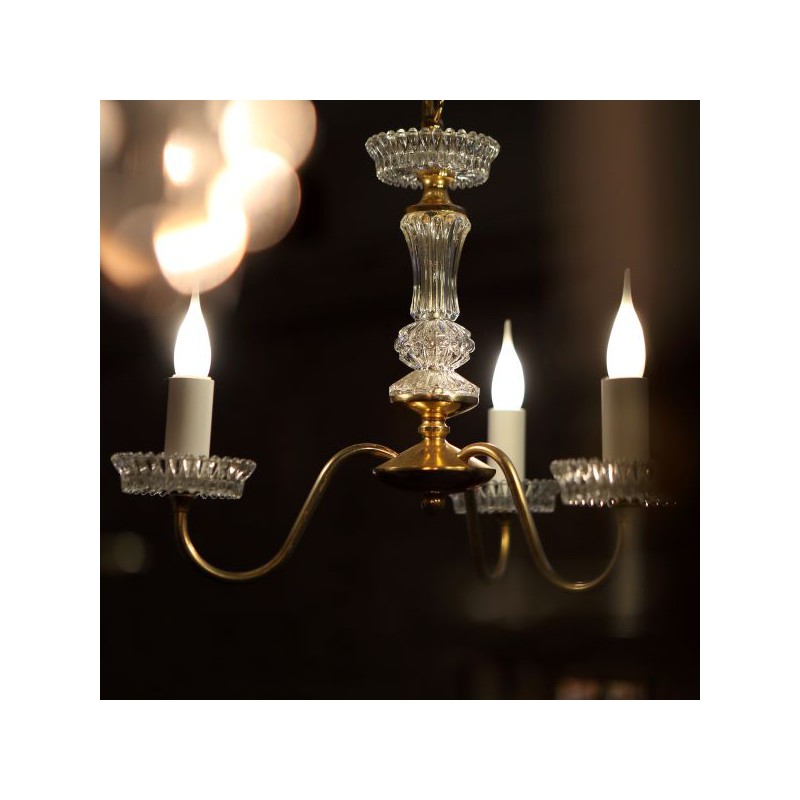 Fourreau-bougie-de-lustre-verre-opale-d24-Ht70