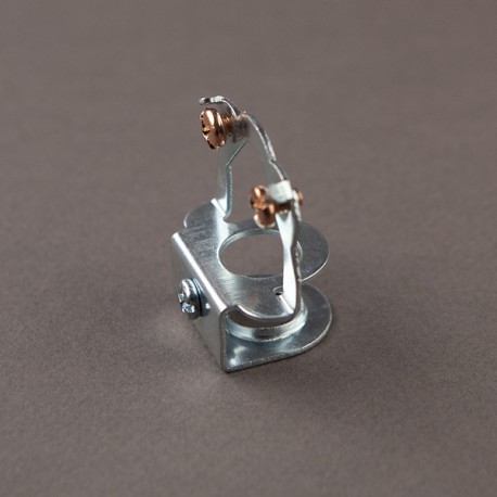 Bélière 13x1 - Falbala-Luminaires