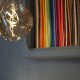 La Grande Carabosse 5 W - Falbala Luminaires