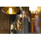 La Grande Carabosse 5 W - Falbala Luminaires