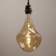 La Grande Carabosse 5 W - Falbala Luminaires