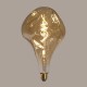 La Grande Carabosse 5 W - Falbala Luminaires