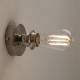 Kit Applique Ampère - Falbala Luminaires