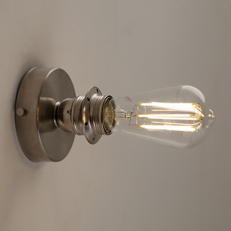 Kit Applique Ampère - Falbala Luminaires