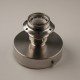 Kit Applique Ampère - Falbala Luminaires