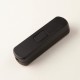 Variateur miniature noir - Falbala Luminaires