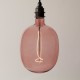 AVESTA ROSE