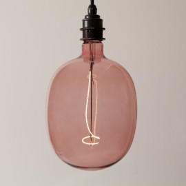 AVESTA ROSE