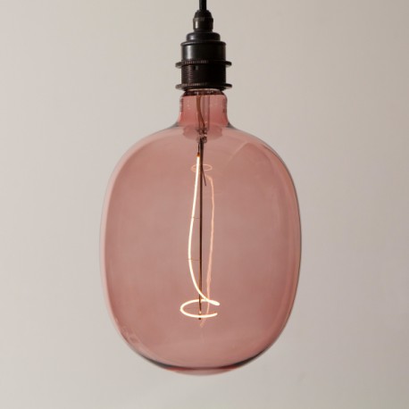 AVESTA ROSE