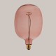 AVESTA ROSE