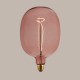 AVESTA ROSE