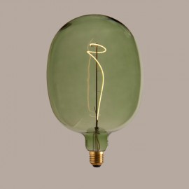 AVESTA VERTE