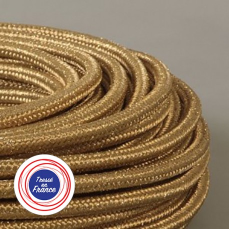 Cable-Falbala-fil-electrique-tissu-textile-decoratif-made-in