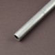 Tube fileté 3/8Gaz - acier - Falbala Luminaires