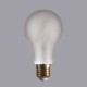 Maxi standard 10w satinée - Falbala Luminaires
