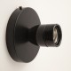 Kit applique Goliath - Falbala Luminaires
