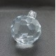 Boule à facettes d50 - Falbala Luminaires