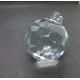 Boule a facettes d50 DFO