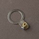 Cosse de terre d13 - Falbala Luminaires