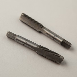 Tarauds M10X1