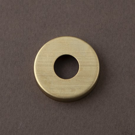 Couvre tube D25 - Falbala Luminaires