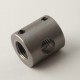 Etrier massif 1/4G-1/4G - Falbala Luminaires