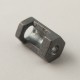 Etrier zamac 10 - 6 - Falbala Luminaires