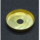 Couvre tube D40 - Falbala Luminaires