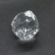Boule à facettes D 4 cm