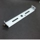 Etrier de pavillon 157mm