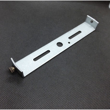 Etrier de pavillon 157mm