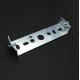 Etrier de pavillon 95mm