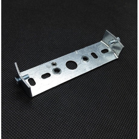 Etrier de pavillon 95mm