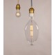 L'Indus - Falbala Luminaires